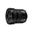 Panasonic LUMIX S 14-28mm F4-5.6 MACRO