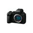 Panasonic LUMIX S5IIX