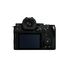 Panasonic LUMIX S5II