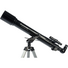 Celestron POWERSEEKER 70AZ Telescope