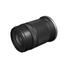 Canon RF-S 55-210mm F5-7.1 IS STM