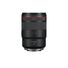 Canon RF 135mm F1.8L IS USM