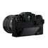 Fujifilm X-T5