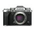 Fujifilm X-T5