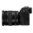 Fujifilm X-T5