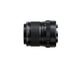 Fujifilm XF30mm F2.8 R LM WR Macro