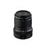 Fujifilm XF30mm F2.8 R LM WR Macro