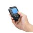 Godox Xpro II TTL Wireless Flash Trigger