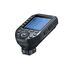 Godox Xpro II TTL Wireless Flash Trigger