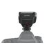 Godox Xpro II TTL Wireless Flash Trigger