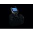 Godox Xpro II TTL Wireless Flash Trigger