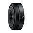 NIKKOR Z 26mm f/2.8