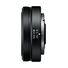 NIKKOR Z 26mm f/2.8