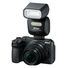 Nikon Z 30 + 16-50mm + 50-250mm VR Kit