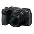 Nikon Z 30 + 16-50mm + 50-250mm VR Kit