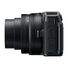 Nikon Z 30 + 16-50mm + 50-250mm VR Kit