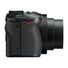 Nikon Z 30 + 16-50mm + 50-250mm VR Kit