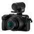 Nikon Z 30 + 16-50mm + 50-250mm VR Kit