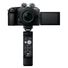 Nikon Z 30 + 16-50mm + 50-250mm VR Kit