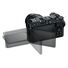 Nikon Z 30 + 16-50mm + 50-250mm VR Kit
