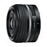 NIKKOR Z 40mm f/2 SE