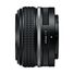 NIKKOR Z 40mm f/2 SE