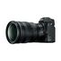 Nikon Z 7II + Z 24-70mm f/4 S
