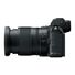 Nikon Z 7II + Z 24-70mm f/4 S