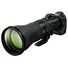 NIKKOR Z 600mm f/4 TC VR S