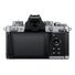 Nikon Z fc + Z DX 16-50mm f/3.5-6.3 + Z DX 50-250mm f/4.5-6.3