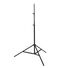 Godox Light stand 304