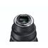 SIGMA 14mm F1.4 DG DN Art (Sony E-mount)