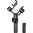 ZHIYUN SMOOTH 5S Combo