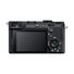Sony Alpha 7CII | Full-Frame Mirrorless Camera