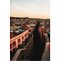 Sony Alpha 7CR | Full-frame Mirrorless Interchangeable-lens Camera