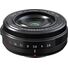 Fujifilm XF 27mm F2.8 R WR
