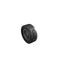 Canon RF 28mm F2.8 STM