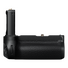 Nikon MB-N12 Power Battery Grip