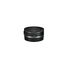 Canon RF 28mm F2.8 STM