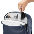 Peak Design Travel Backpack 30L (Midnight)