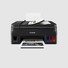 CANON PIXMA G4511