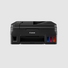 CANON PIXMA G4511
