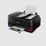 CANON PIXMA G4511