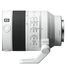 Sony FE 70-200mm F4 Macro G OSS II