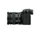 Fujifilm X-H2 + XF 16-80mm F4 R OIS WR