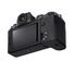 Fujifilm X-S20 Body