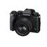 Fujifilm XF 8mm F3.5 R WR