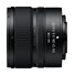 NIKKOR Z DX 12-28mm f/3.5-5.6 PZ VR