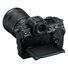 Nikon Z 8 + Z 24-120mm f/4 S