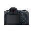 Canon EOS R5 + RF 24-105mm f/4 L IS USM